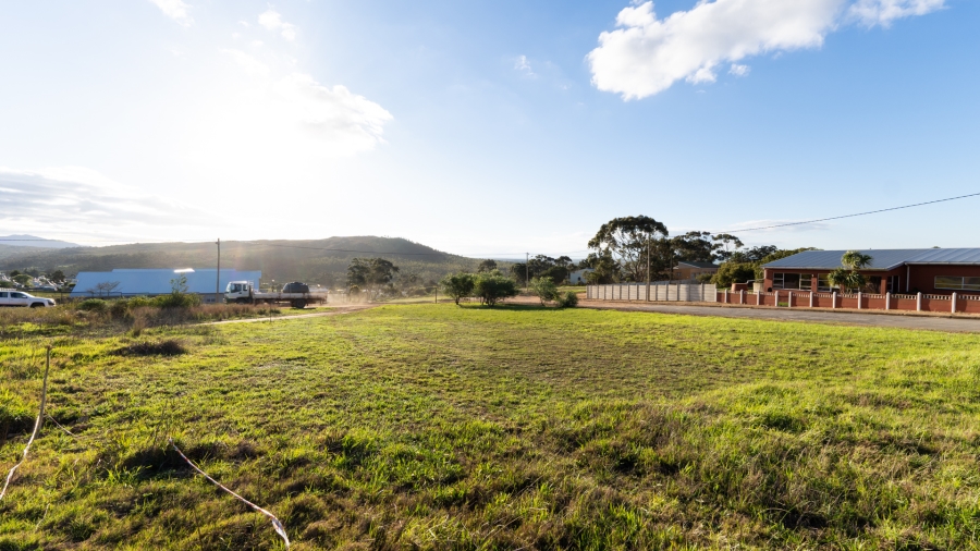 0 Bedroom Property for Sale in Napier Western Cape